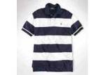 Branded Polo Shirts [Large] Read Listing from USA