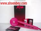 shoesbeyGHD_IV_Pink_Kiss_Styler to sale, get free gifts