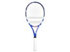 Babolat Pure Drive GT Adult Tennis Racket RRP Â£140 Grip size 3
