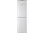 Hotpoint FF200 Fridge Freezer for sale.Hotpoint Frost....