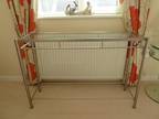 Â£50 - JOH LEWIS Console Table For