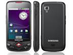 Samsung Galaxy Portal I5700 Mobile Smartphone Android Unlocked Boxed