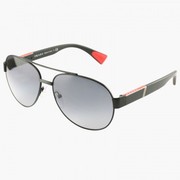 Prada Sport Sunglasses on sale